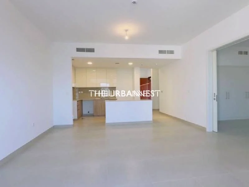 Corner Plot | Single Row | Tenanted | 4 Bed63950329524483112