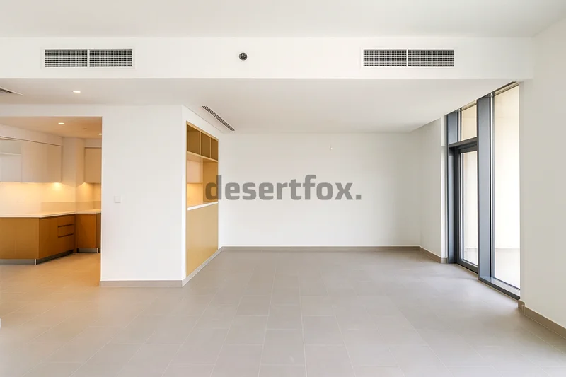 Prime Location | 3 Bed + Hall | Rented64025804498691113