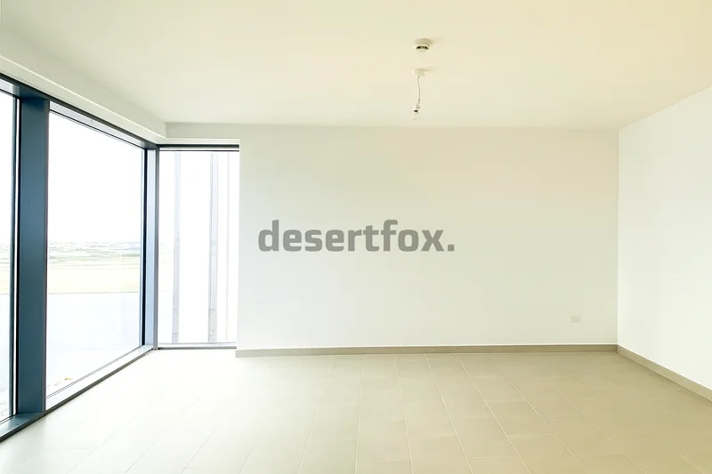 Prime Location | 3 Bed + Hall | Rented64025804498691112