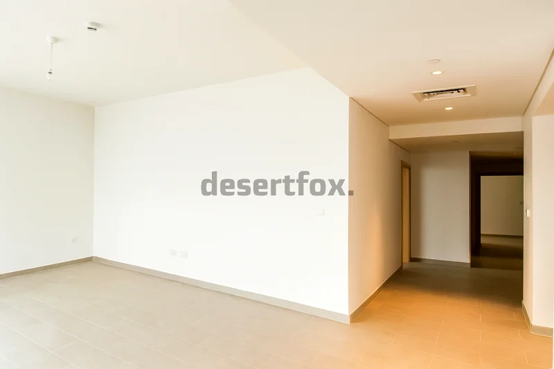 Prime Location | 3 Bed + Hall | Rented64025804498691114