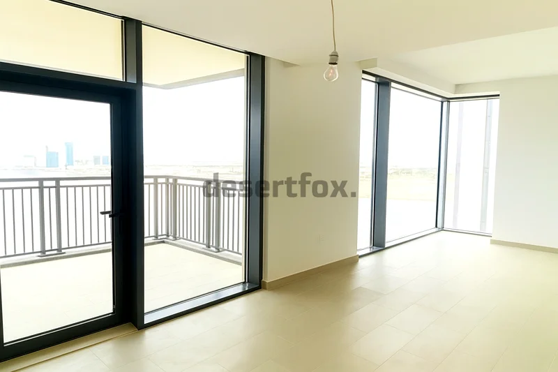 Prime Location | 3 Bed + Hall | Rented64025804498691111