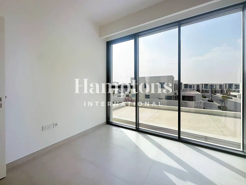 Brand New | Multiple Options | No Agents63947194068097112