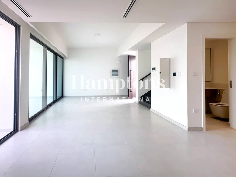Brand New | Multiple Options | No Agents63947194068097111