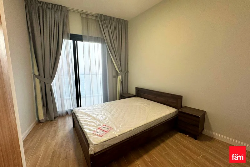 الطابق العالي | بائع متحمس | جديد بالكامل63941493387523111