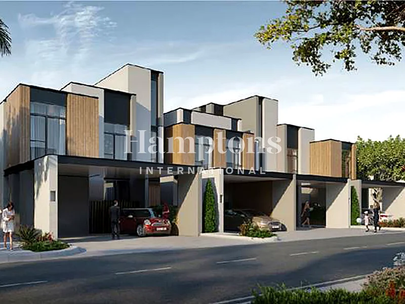 Park Backing | G +2 | Best Location | Payment Plan63926621642369113