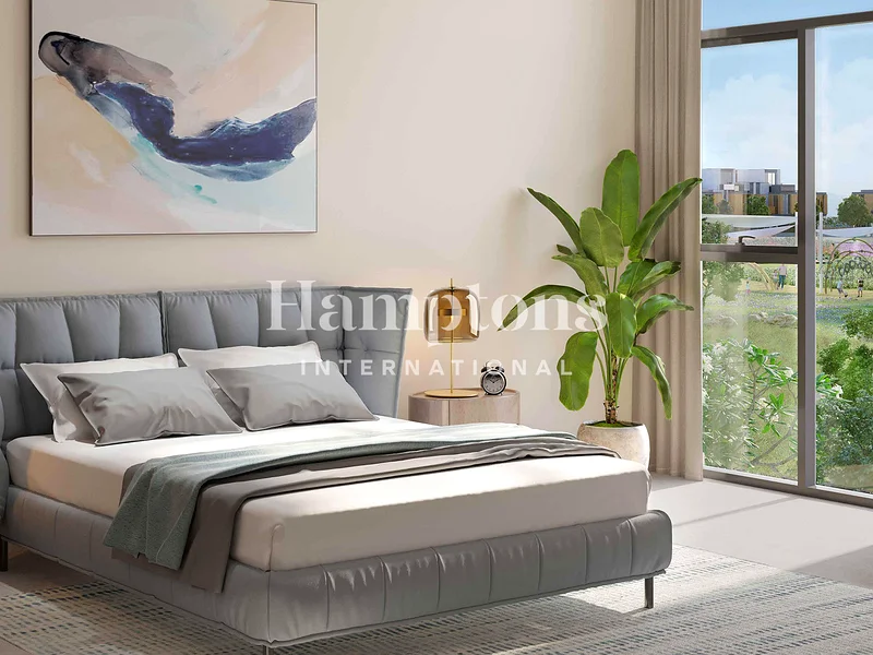 Park Backing | G +2 | Best Location | Payment Plan63926621642369114