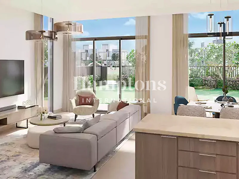 Park Backing | G +2 | Best Location | Payment Plan63926621642369112
