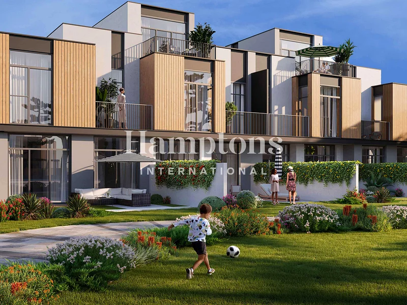 Park Backing | G +2 | Best Location | Payment Plan63926621642369111