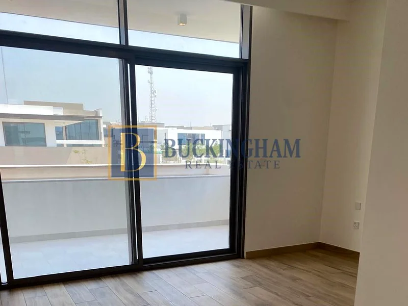 نوعية التخطيط ج | منفصل | شاغر63762121812865111