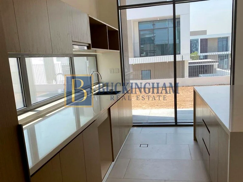 نوعية التخطيط ج | منفصل | شاغر63762121812865113