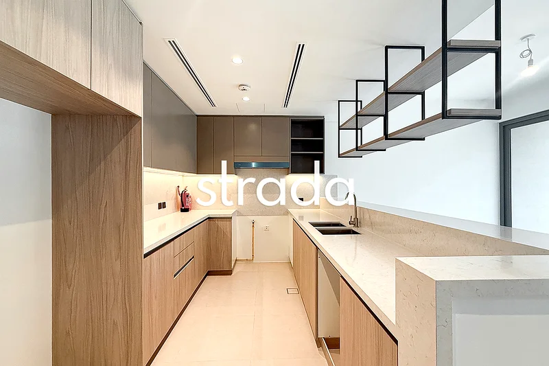 Landscaped | Brand new | Available now63807053395843112