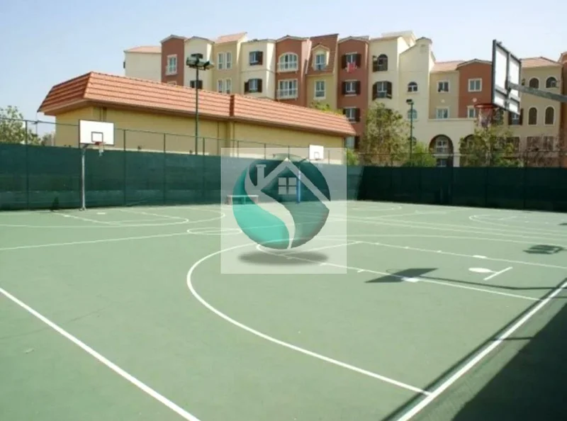 Spacious Studio Near Metro 44,00063730794404993113