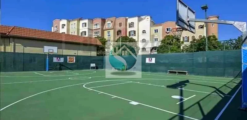 Spacious Studio Near Metro 44,00063730794404993110