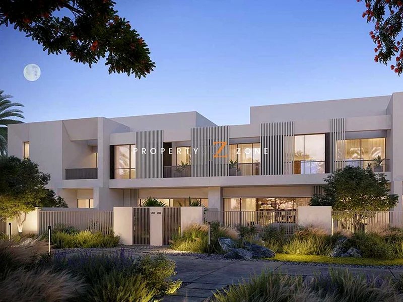 Spacious 3BR • Prime Spot • Talia at The Valley63947086800643110