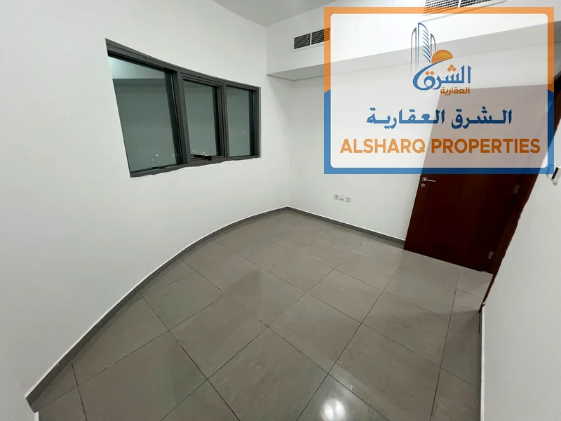 شقة عائلية في قلب الرشيدية، جميع خدماتك على بعد خطوات63721797964291114