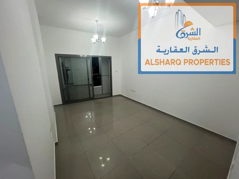شقة عائلية في قلب الرشيدية، جميع خدماتك على بعد خطوات63721797964291110
