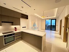 Pool View |  Ready to Move | Near Circle Mall