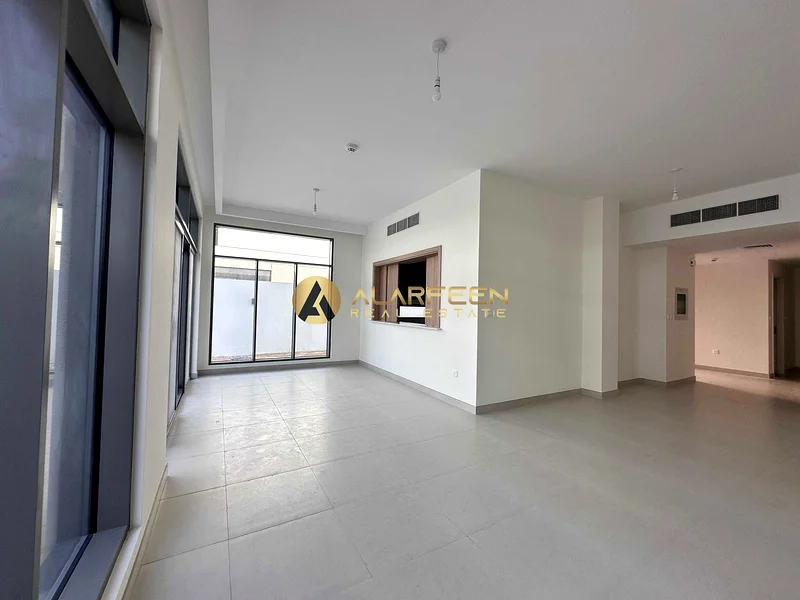 Bigger Layout | Vacant| Multiple Unit |Resort Living63751983183107112