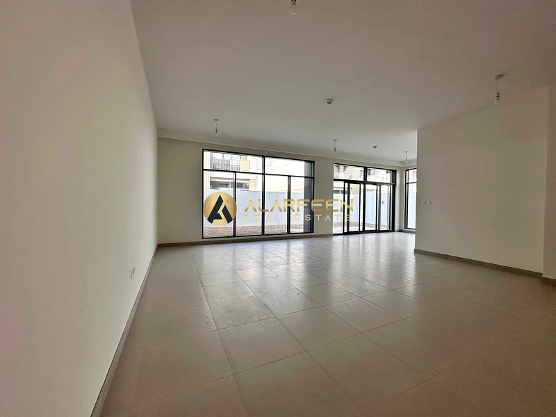 Bigger Layout | Vacant| Multiple Unit |Resort Living63751983183107110