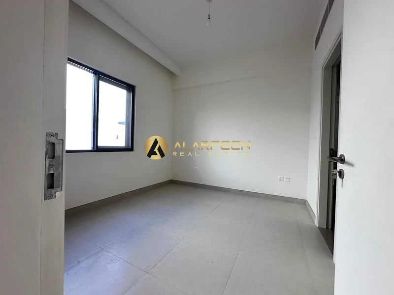 Bigger Layout | Vacant| Multiple Unit |Resort Living63751983183107113