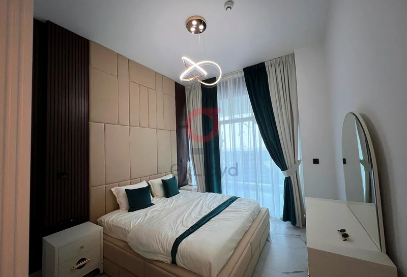 Luxury Furnished | Prime Location | City View64023982379779113
