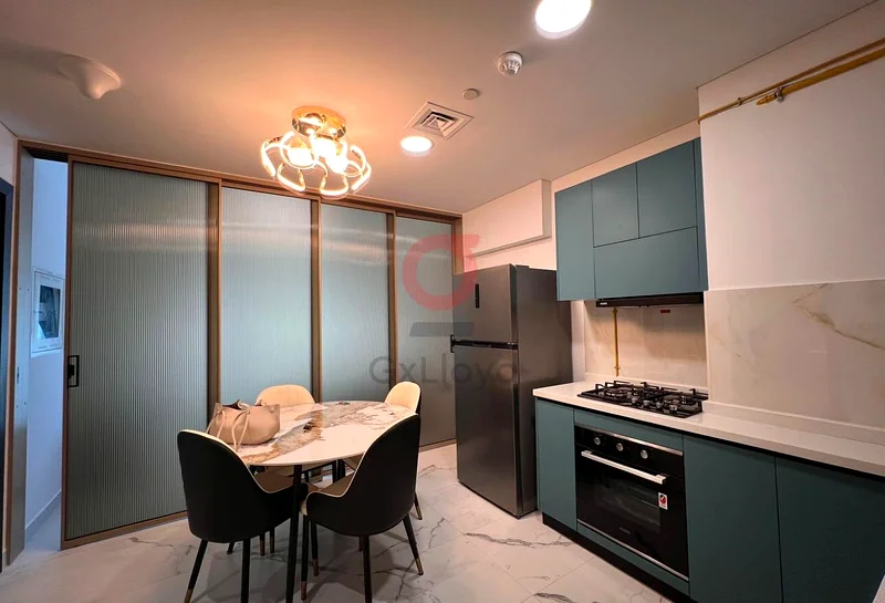 Luxury Furnished | Prime Location | City View64023982379779112