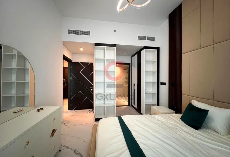 Luxury Furnished | Prime Location | City View64023982379779114
