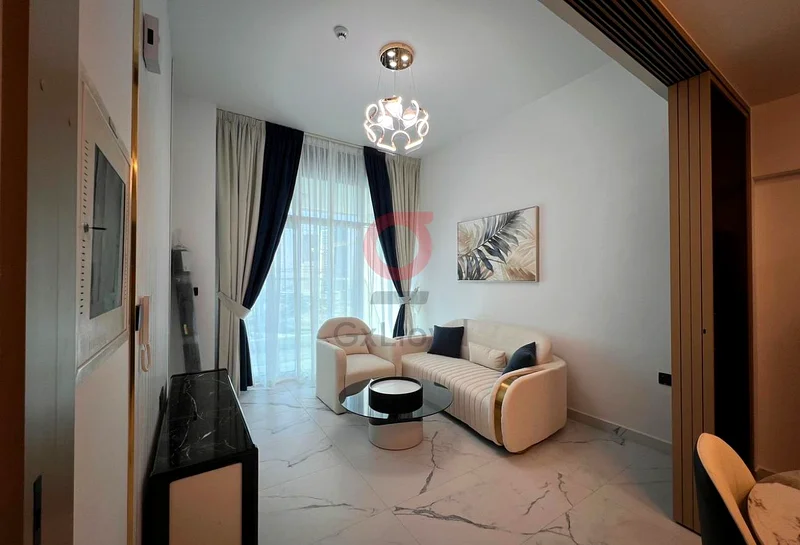 Luxury Furnished | Prime Location | City View64023982379779111