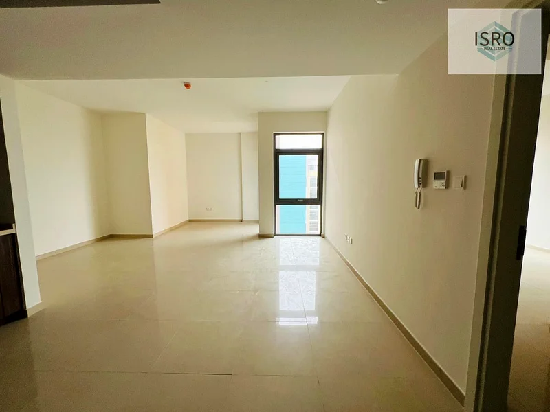 غرفة نوم واحدة | حجم كبير ومطبخ | 55 ألف بـ 4 شيكات.63705373524865110