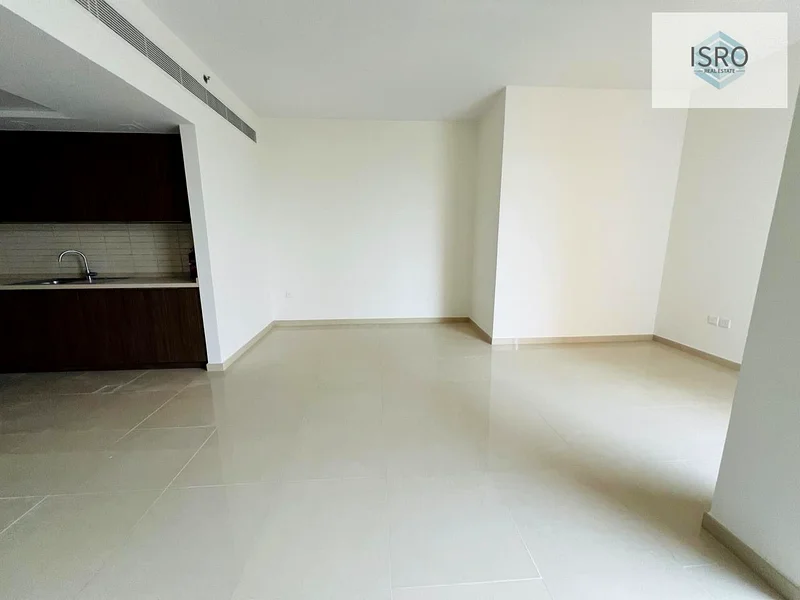 غرفة نوم واحدة | حجم كبير ومطبخ | 55 ألف بـ 4 شيكات.63705373524865113