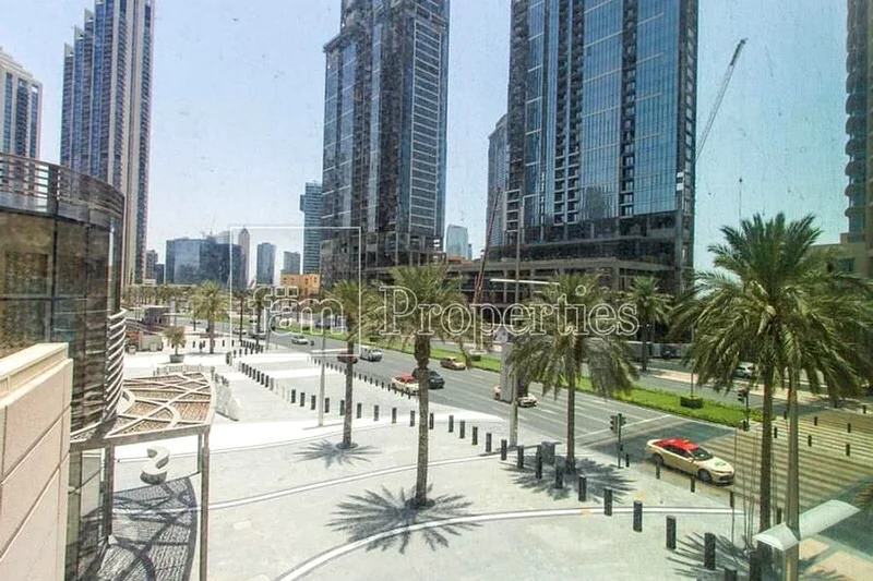 المنطقة التجارية | غرفة الخادمة | تراس كبير63770141001602114
