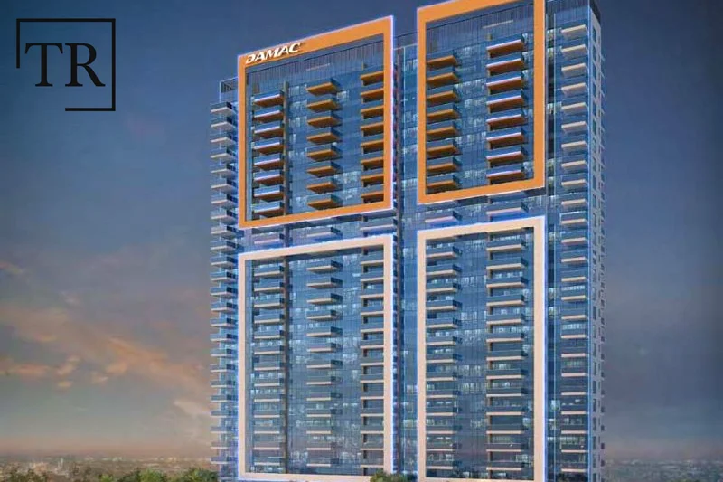 Prime Spot | Luxury | Upscale Living | Smart Home63972361747329110