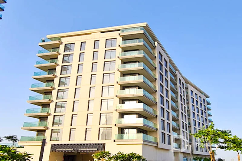 Community View | Bright and Spacious | Unfurnished63758455436674111