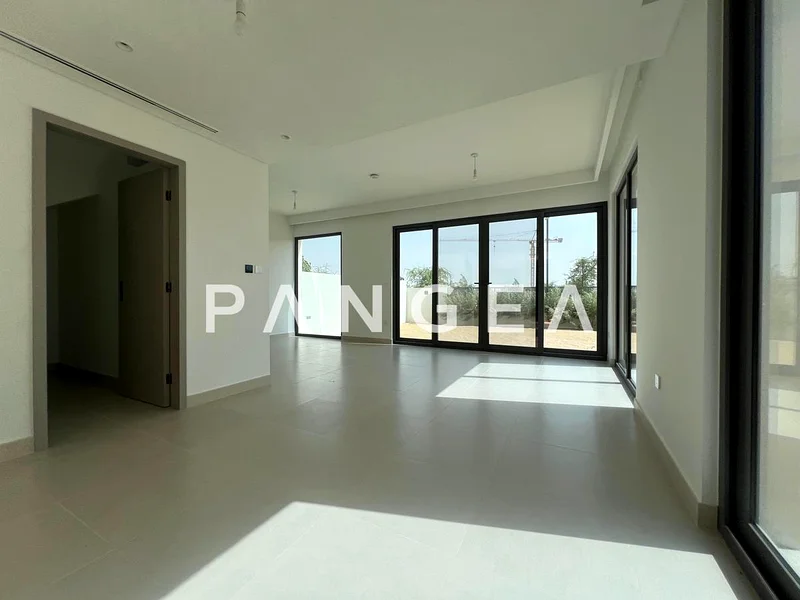حدائق أورا | وحدة الركن | خيار المناظر الطبيعية63612102906114113