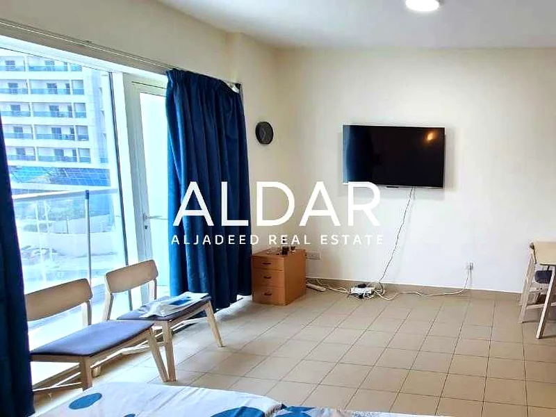 مُفروش بالكامل | سعر معقول | موقع متميز63734443273730114