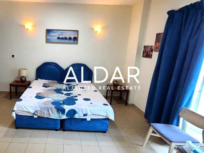 مُفروش بالكامل | سعر معقول | موقع متميز63734443273730112