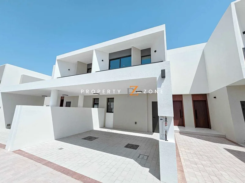 Keys on Hand | Perfect Family Home | Vastu Unit63737272627715110