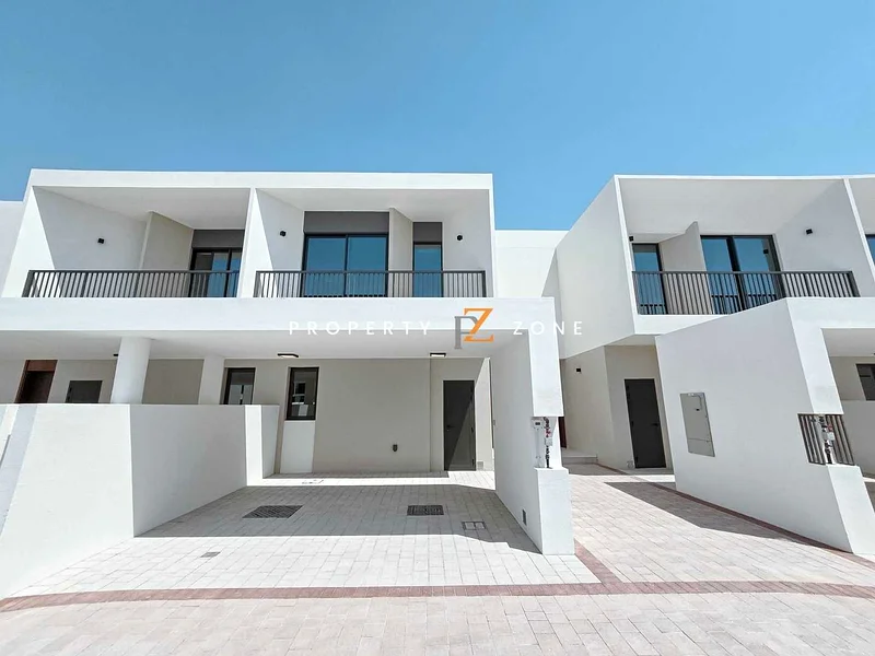 Keys on Hand | Perfect Family Home | Vastu Unit63737272627715111