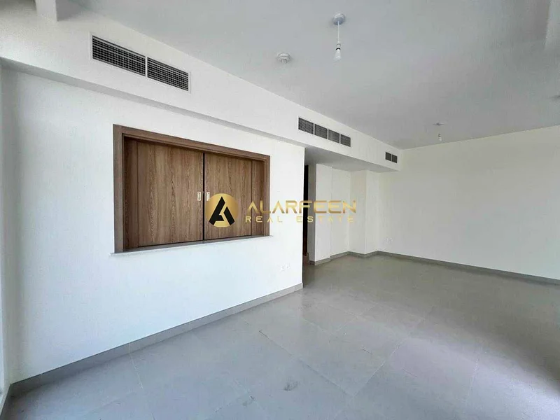 Semi Detached | Roof Access | Corner Villa |4BR63751983175553112
