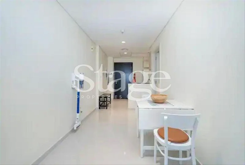 Furnished | Golf Facing | Tenanted | Bright Layout63974466432769112