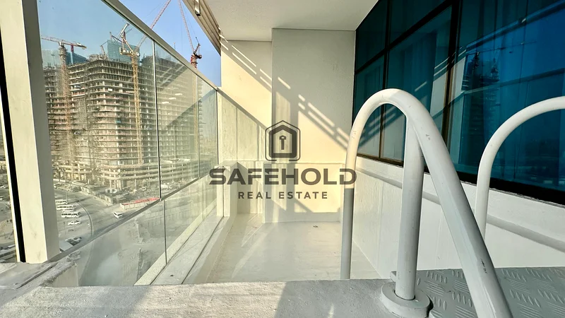 Skyline Serenity | Fully Furnished | Private Pool63734067710210113