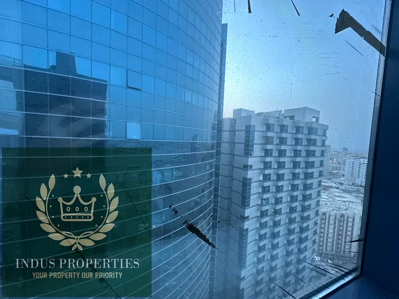 شقة للبيع في فيلقون تاورز63885769322499111
