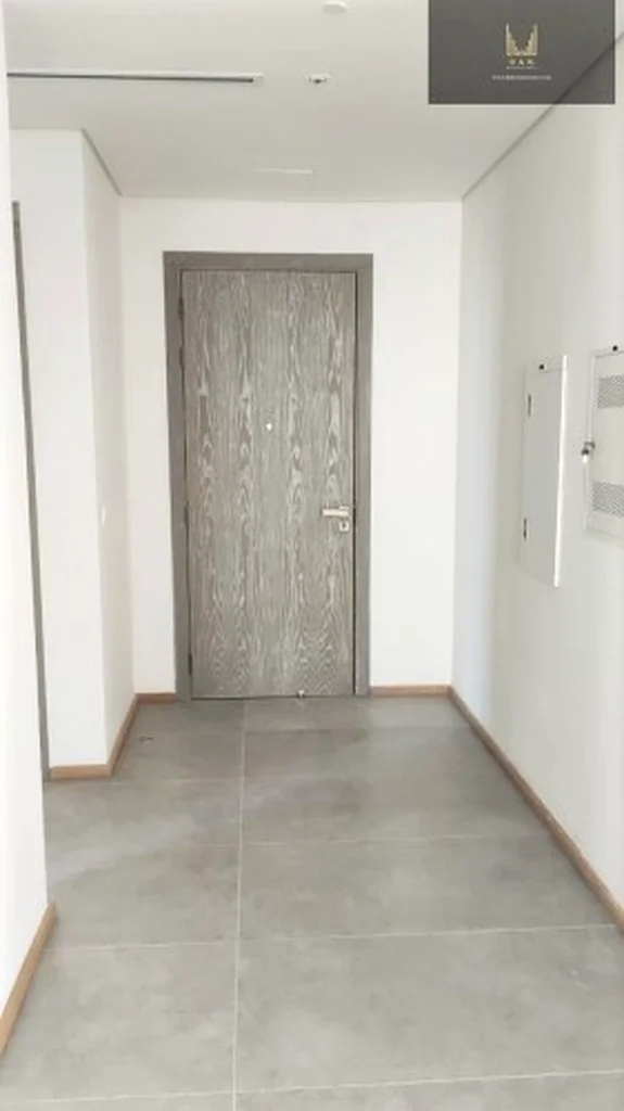Penthouse | 2 Bedrooms |  Vacant Ready to Move63778351174787114