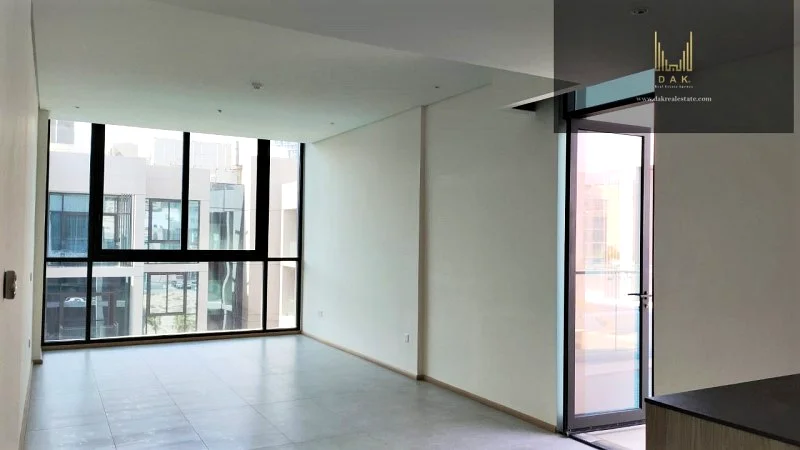 Penthouse | 2 Bedrooms |  Vacant Ready to Move63778351174787110