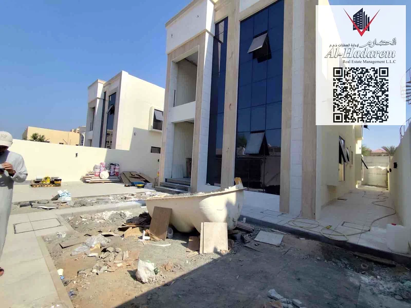Villa for sale | without commission ⭐️63879536554754114