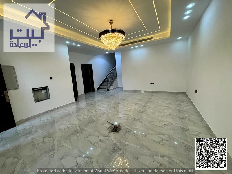 الفيلا التي تحلم بها، بما في ذلك رسوم التسجيل ورسوم الملكية، مملوكة بالكامل لجميع الجنسيات، بدون دفعة أولى، وبتمويل مصرفي بنسبة 100٪، و63881804716162114