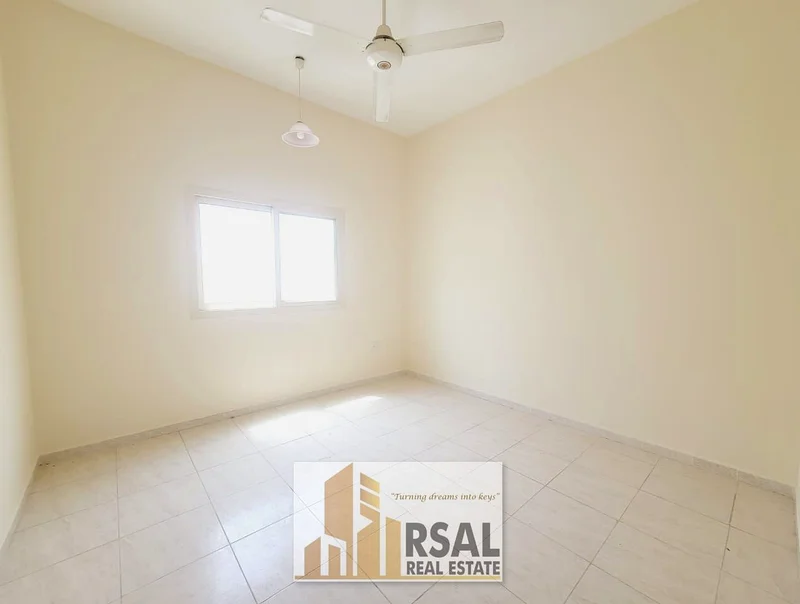 Lavish 1BHK With Nice Finishing/Family Building/Near Almidna shopping center63703973715330113