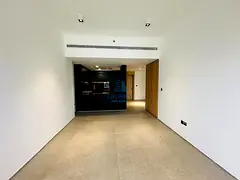 Brand New | Spacious | Flexible Payment