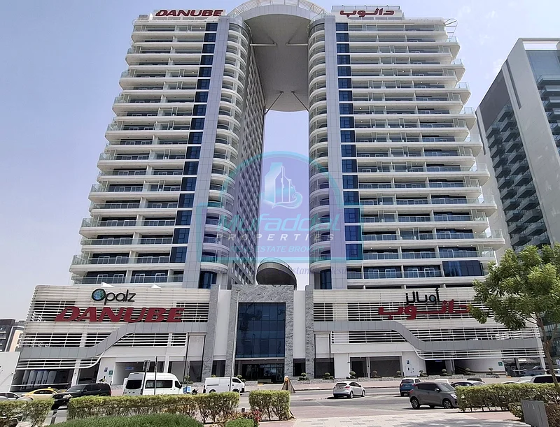 جديد بالكامل | مؤثث بالكامل | شرفة كبيرة جدًا | وسائل راحة مميزة في جميع الأنحاء63807671403778110
