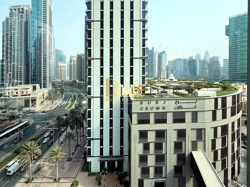 Exclusive  | Corner Unit | Ready to Move63771612406145113